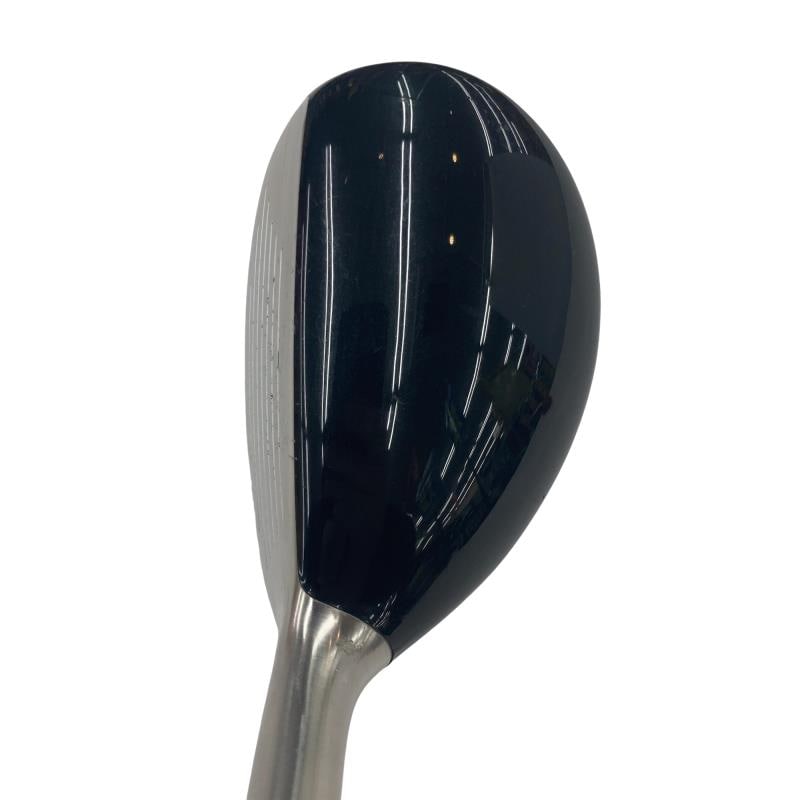 l@bkj@ekh|ghiQOOUj@QR°