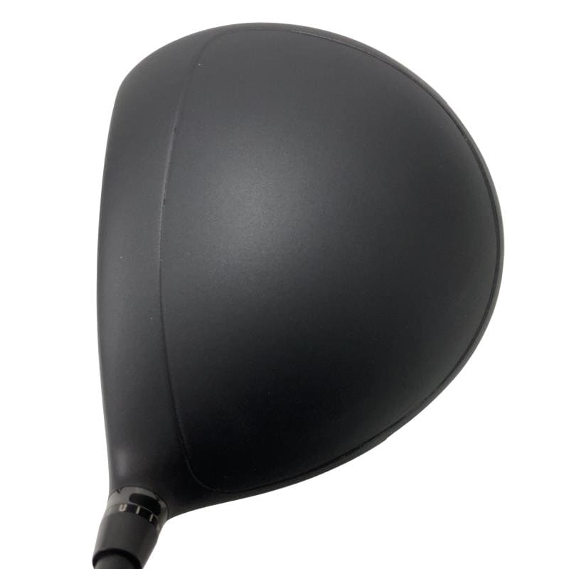 �f�n�k�c�d�m�@�o�q�h�w�@�s�q�|�O�P�@�S�U�O�@�P�O°