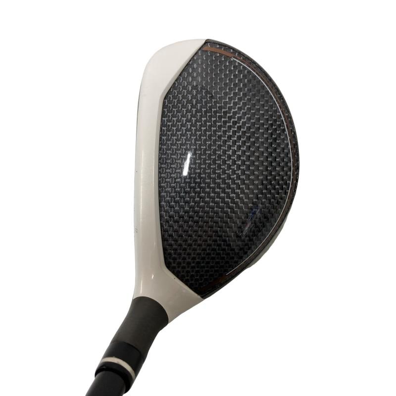 �r�h�l�@�f�k�n�h�q�d�@�t�T