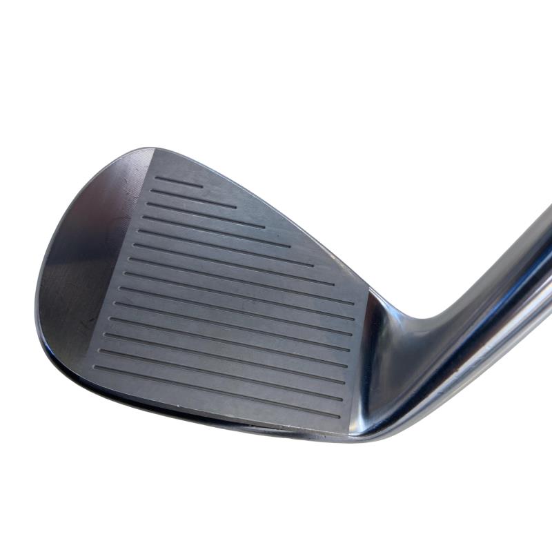 �l�����������@�s�Q�Q�@�S�V°�^�O�V°�@�r