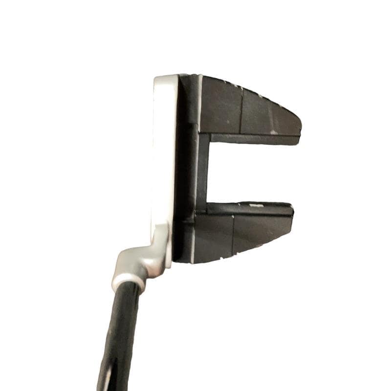 oqnrs`ee@gnqm@RSC`ie`sj