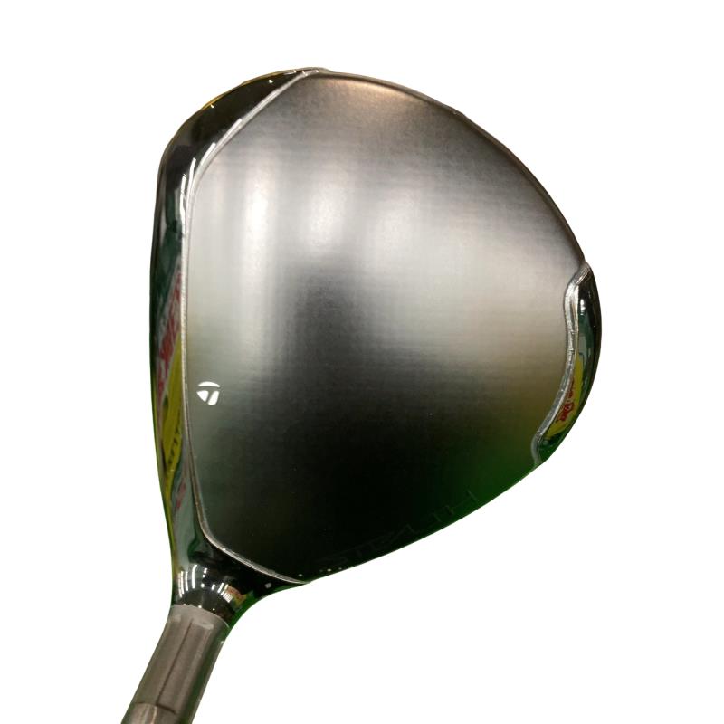 �r�s�d�`�k�s�g�@�R�v