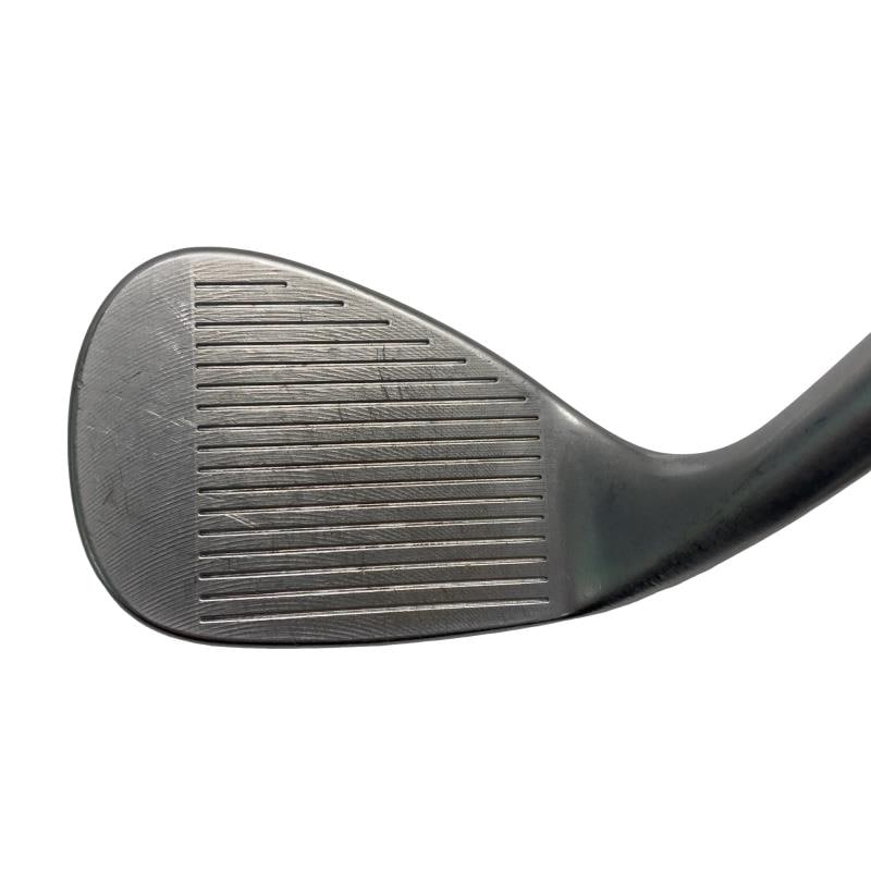 �b�����������������@�q�s�w�|�R�@�c�A�[�T�e���@�T�U°�^�O�W°