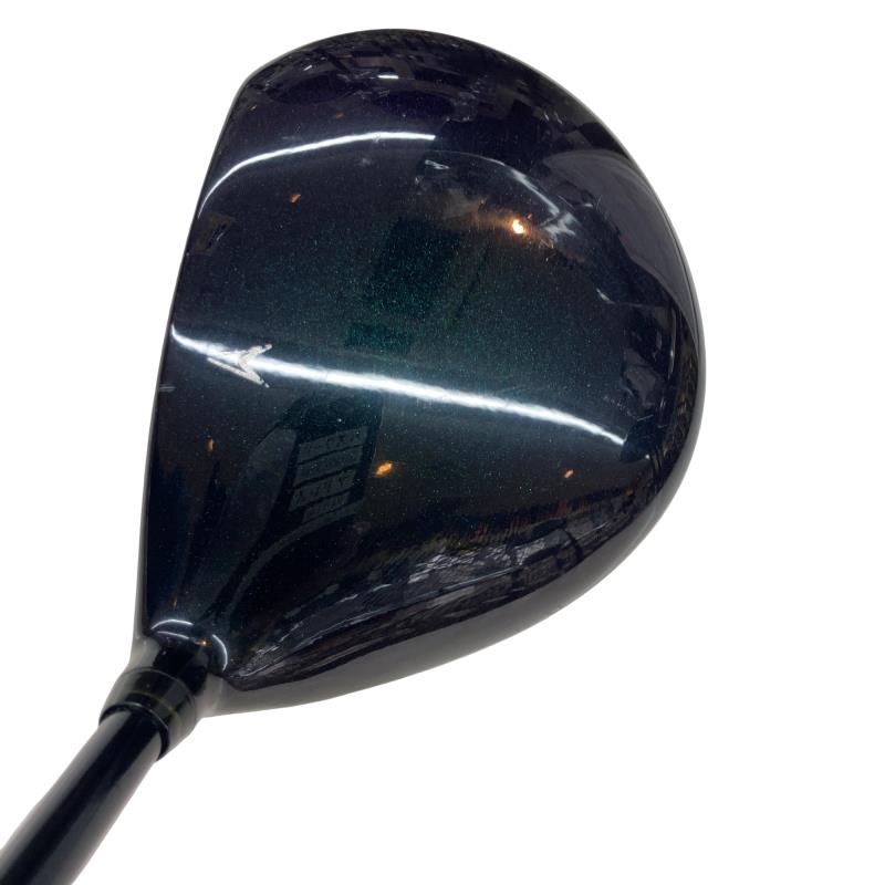 �w�w�h�n�i�Q�O�O�Q�j�@�P�O°