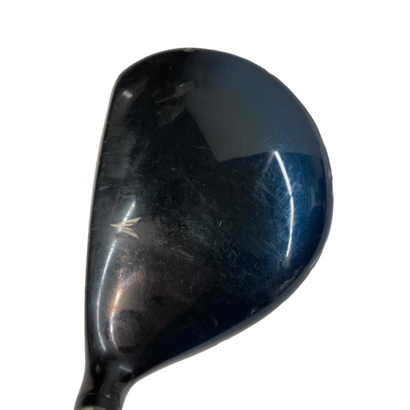 �w�w�h�n�i�Q�O�P�O�j�@�R�v