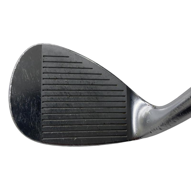 w@enqfdc@~L[N@TWlc|OX