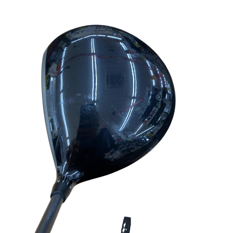 �`�w�d�k�@�`�S�O�@�P�O�D�T°