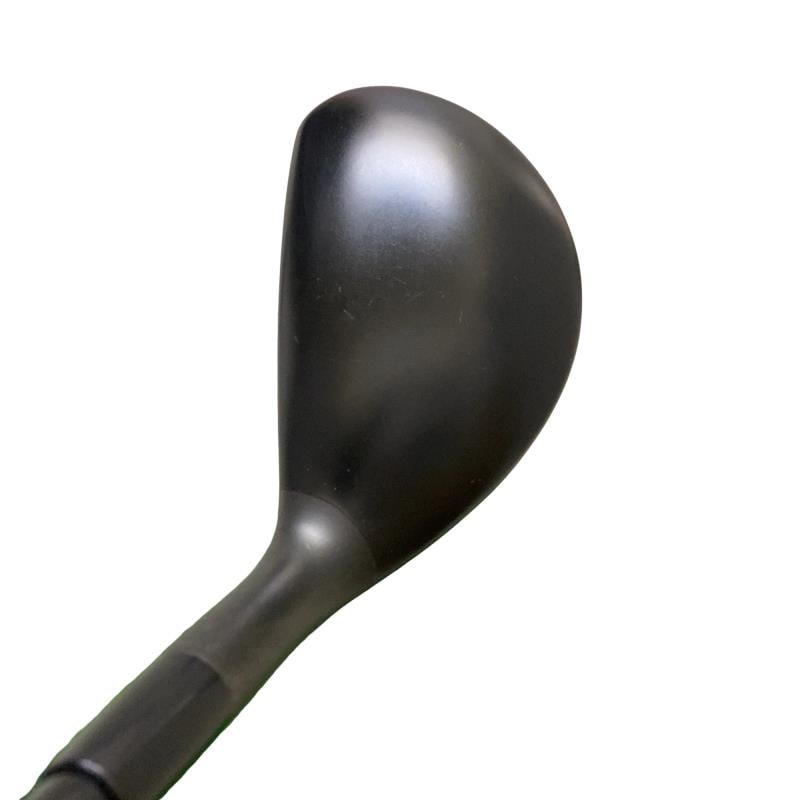 iow@ekh|ghiQOQRj@QR°