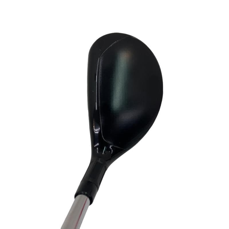 �r�s�d�`�k�s�g�@�t�S