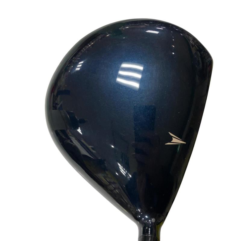 wwhniQOOWj@PODT°@teB