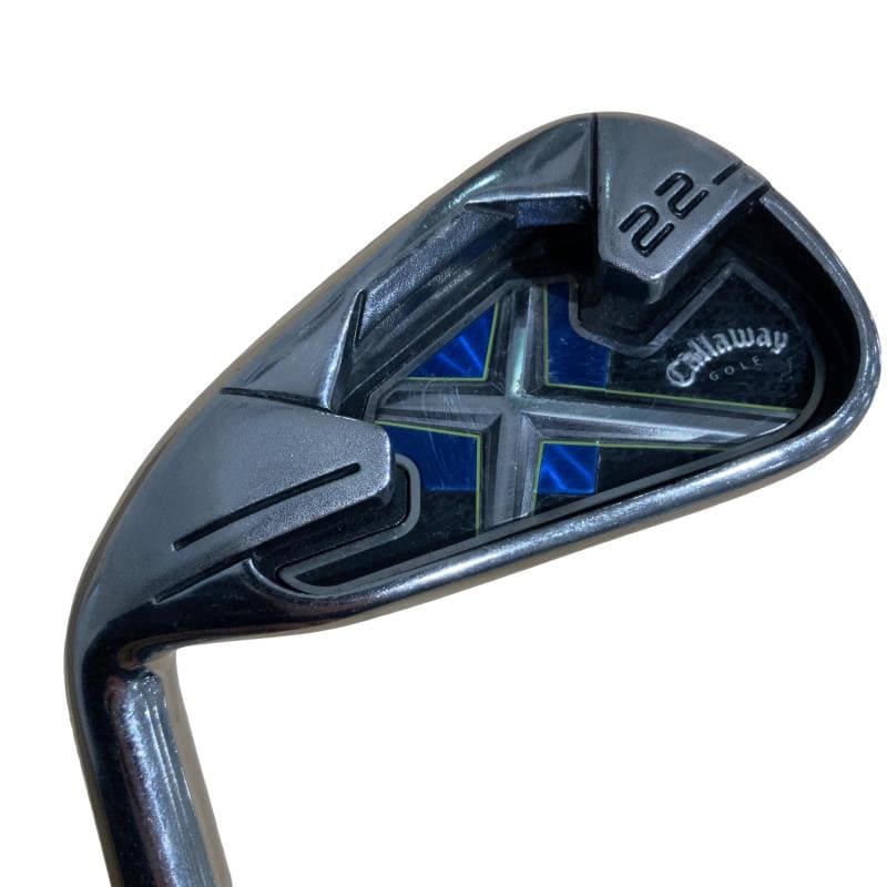 �w�E�Q�Q�@�@�U�r�@���t�e�B�i���{���F�U�{�Z�b�g�j