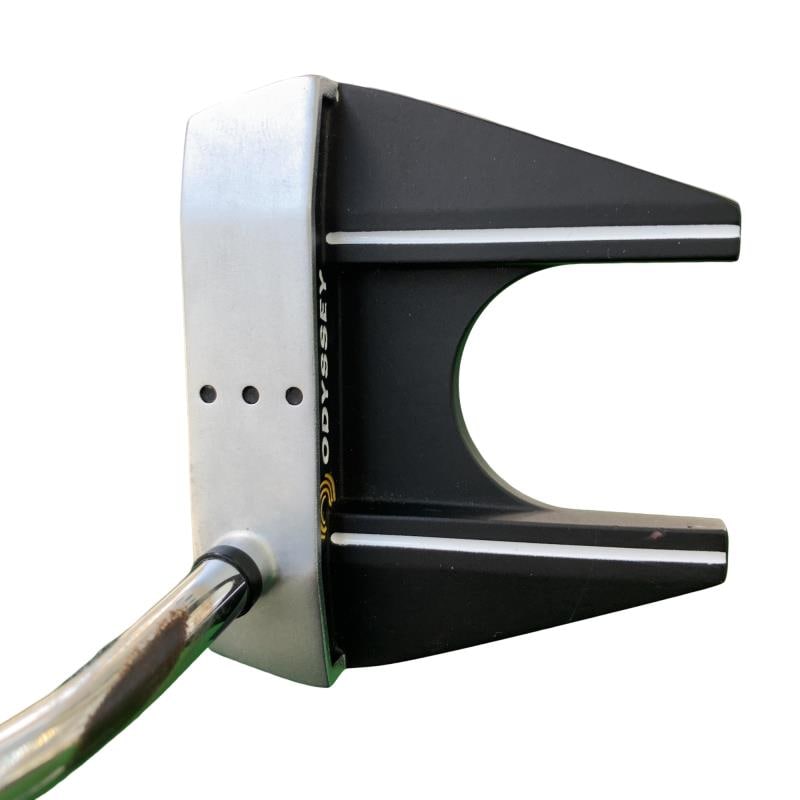 �r�s�q�n�j�d�@�k�`�a�@�r�d�u�d�m�@�R�S�C���`