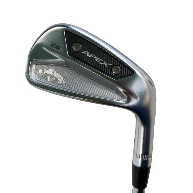 �`�o�d�w�@�b�a�i�Q�O�Q�S�j�@�U�r�i���{���F�U�{�Z�b�g�j