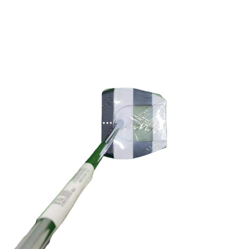 �`���|�n�m�d�@�r�p�t�`�q�d�@�Q�@�r�p�t�`�q�d�@�i�`�h�k�a�h�q�c�@�R�S�C���`