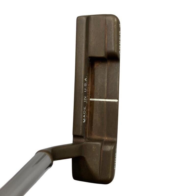 �`�m�r�d�q�@�S�@�x�����E���J�b�p�[