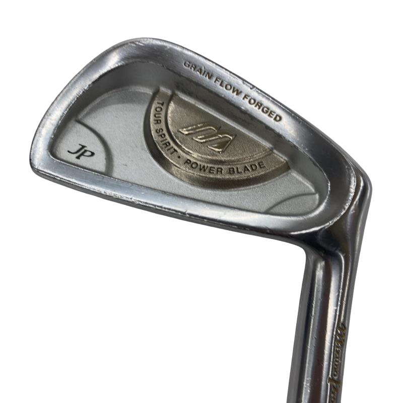 �l�����������@�o�����@�i�o�@�P�O�r�i���{���F�P�O�{�Z�b�g�j