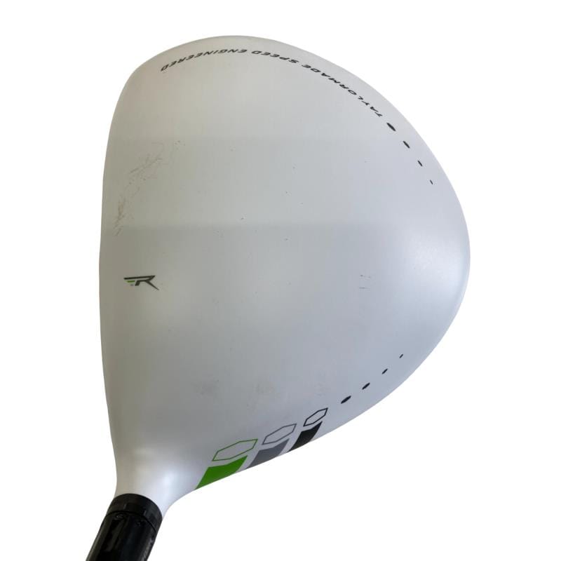 �q�a�y�@�s�n�t�q�@�P�O�D�T°