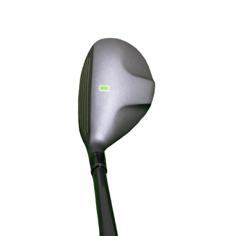 �b�����������@�p�@�t�S