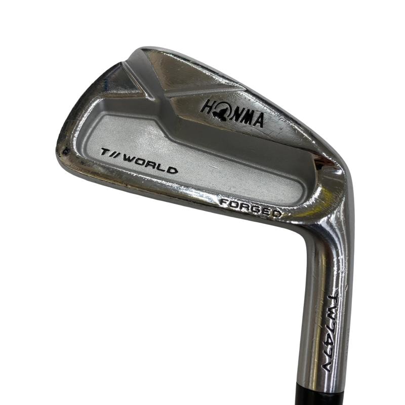 �s�n�t�q�@�v�n�q�k�c�@�s�v�V�S�V�u�@�U�r�i���{���F�U�{�Z�b�g�j