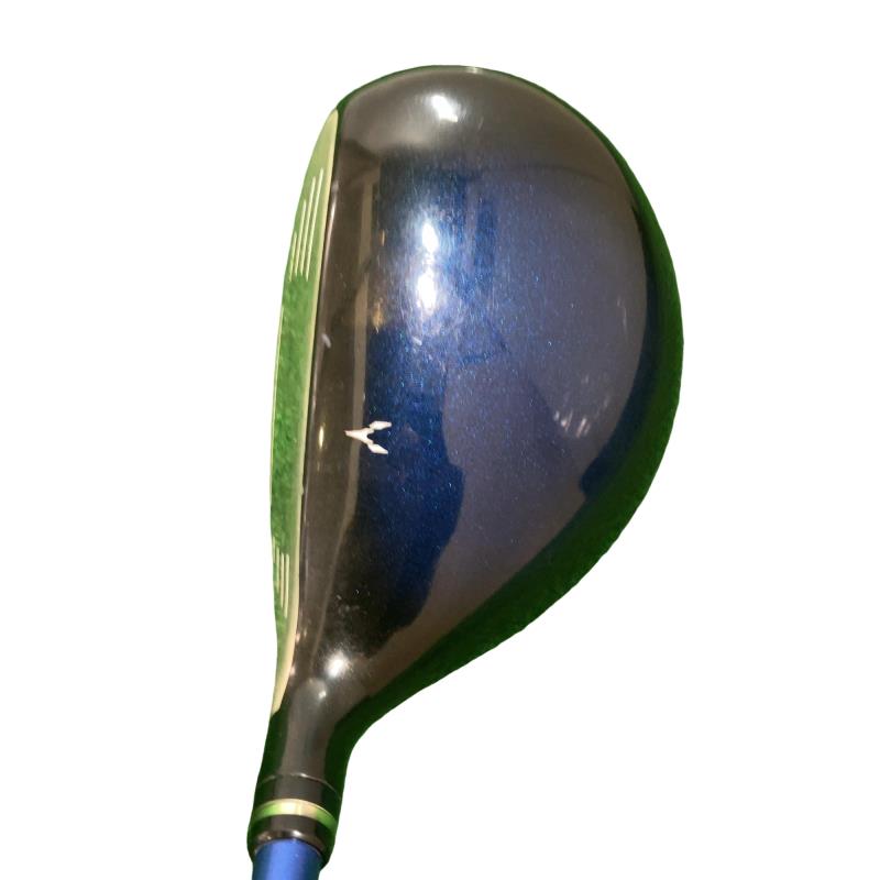 �������������@�t�c�{�Q�@�t�S