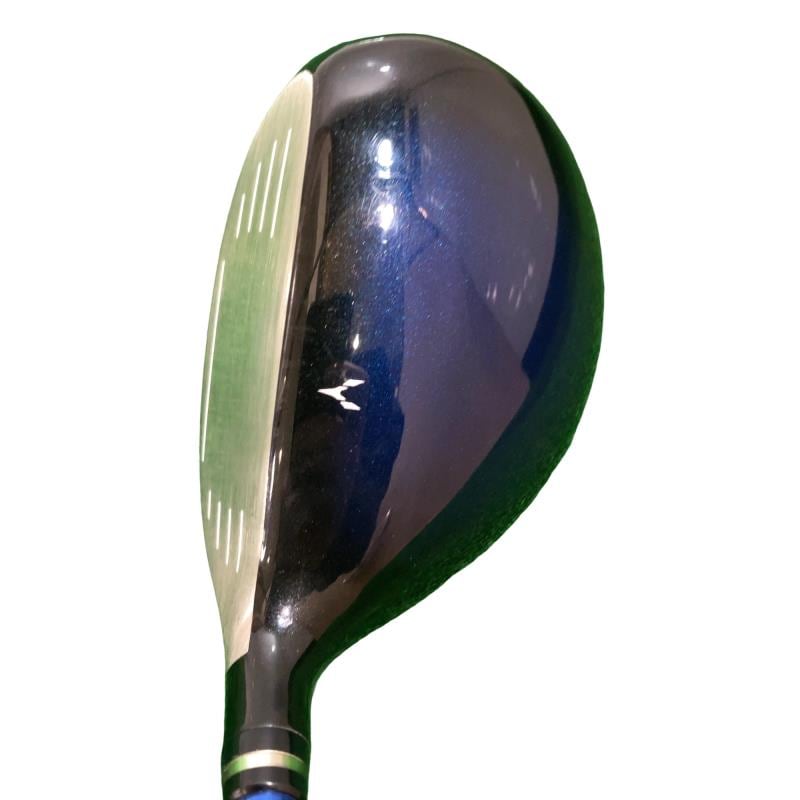 �������������@�t�c�{�Q�@�t�T