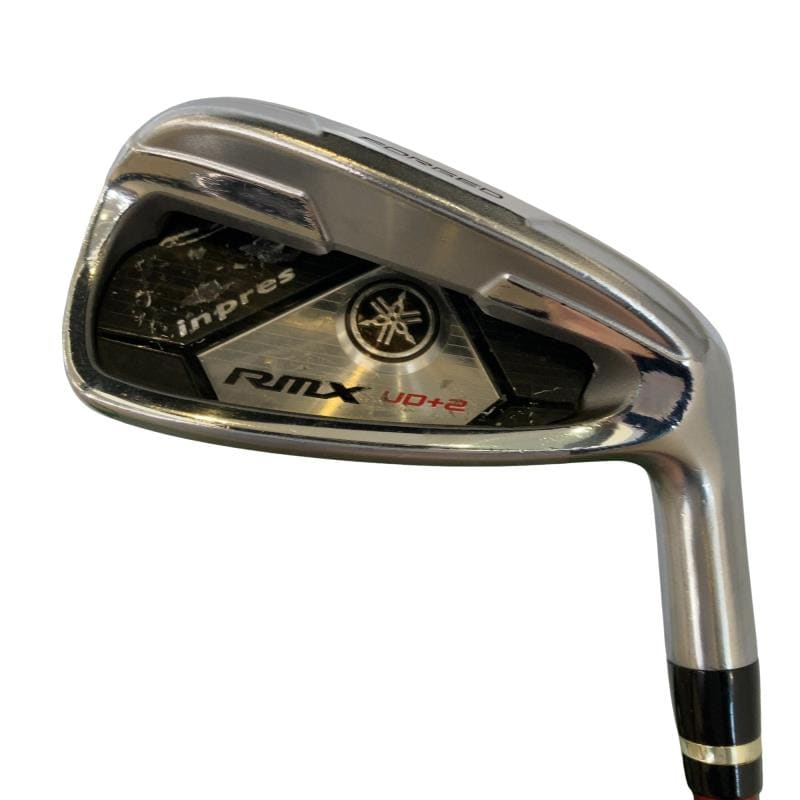 �������������@�q�l�w�@�t�c�{�Q�@�V�r�i���{���F�U�{�Z�b�g�j