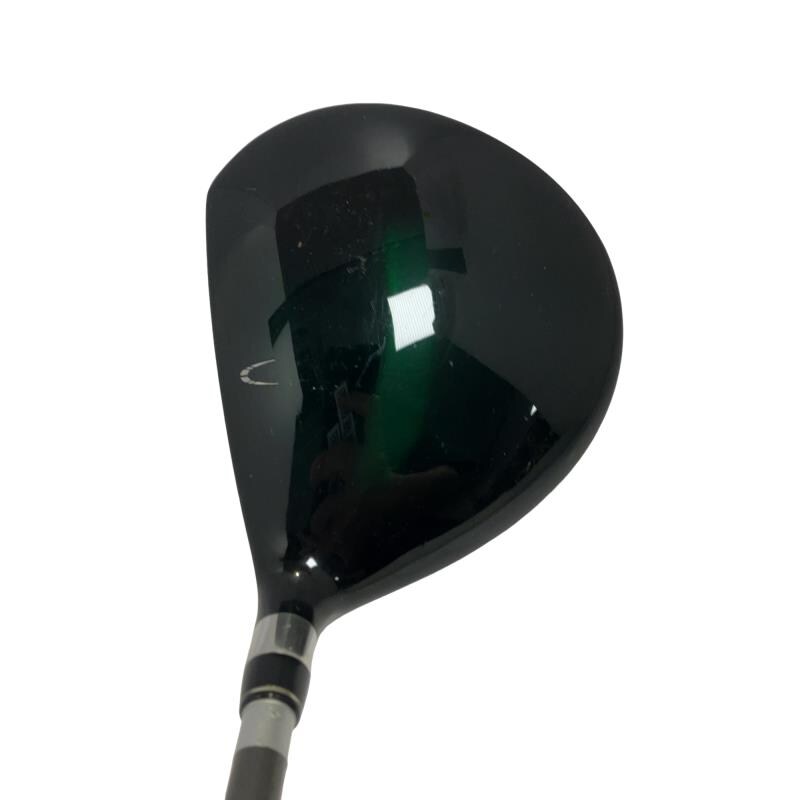 �s�n�t�q�r�s�`�f�d�@�o�g�x�y�@�R�v