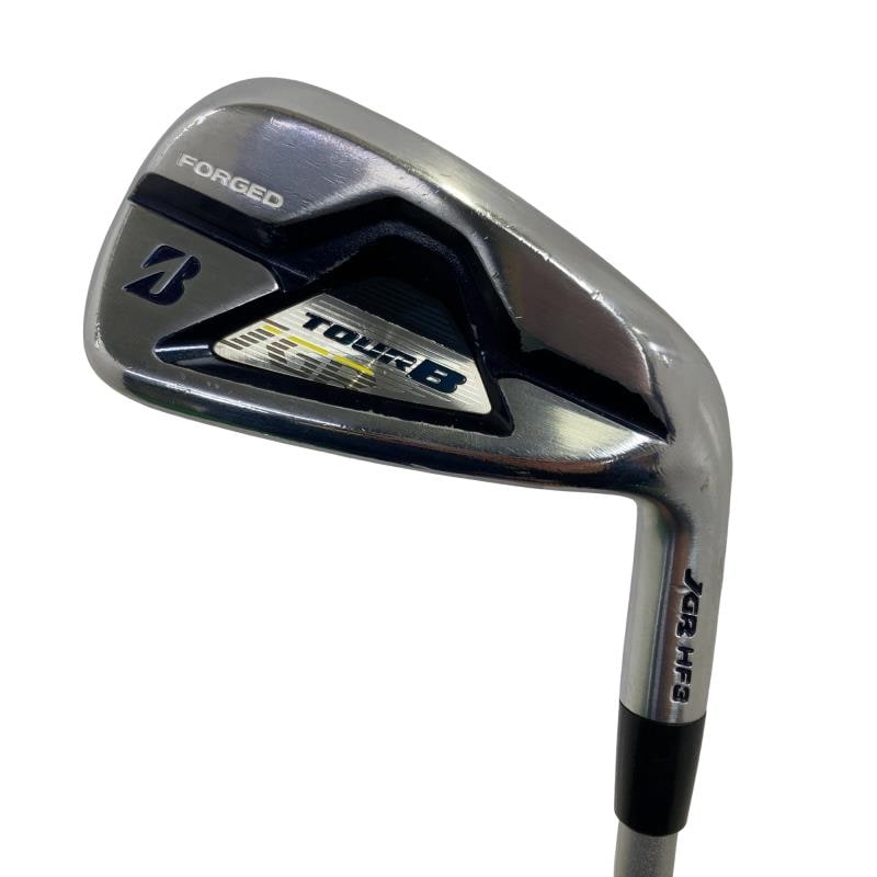 sntq@a@ifq@geRiQOPXj@Tri{FT{Zbgj