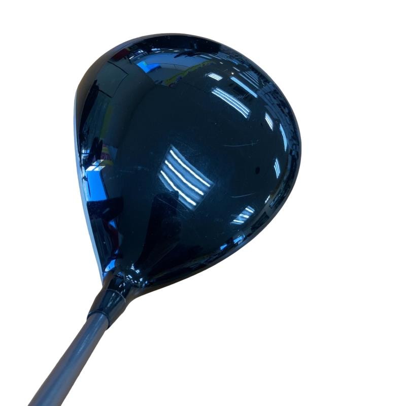 wwhn@oqhldiQOPTj@PPDT°