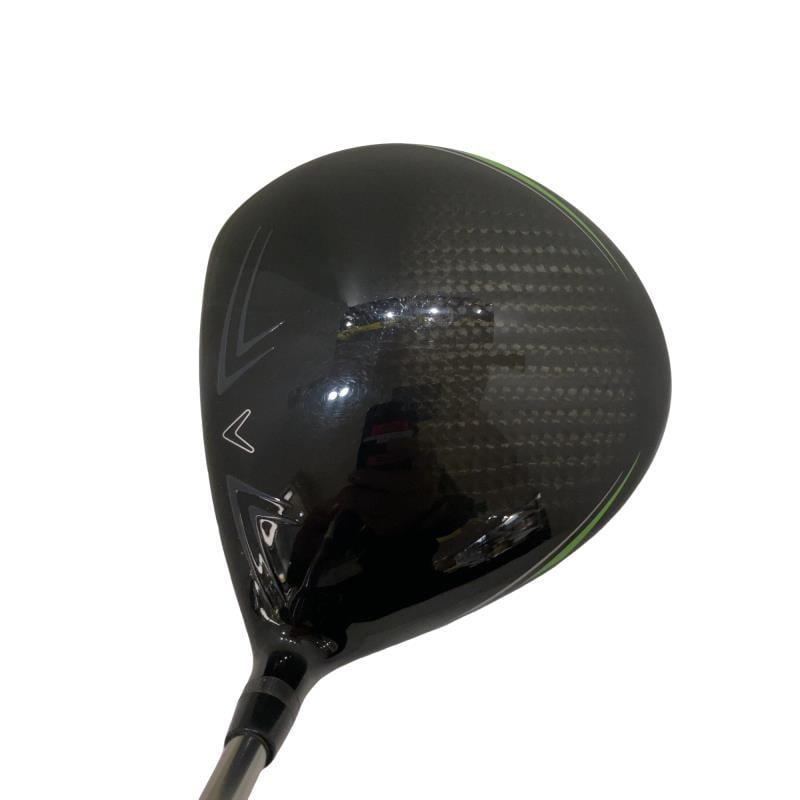 faa@dohb@rs`q@PODT°