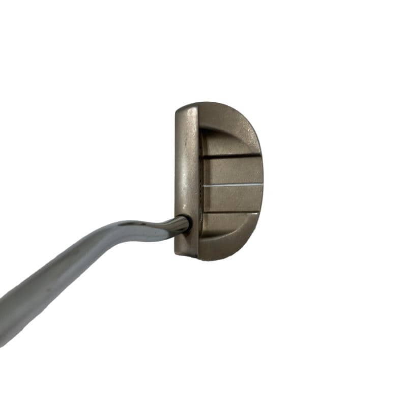 �v�g�h�s�d�@�g�n�s�@�s�n�t�q�@���T�@�R�S�C���`