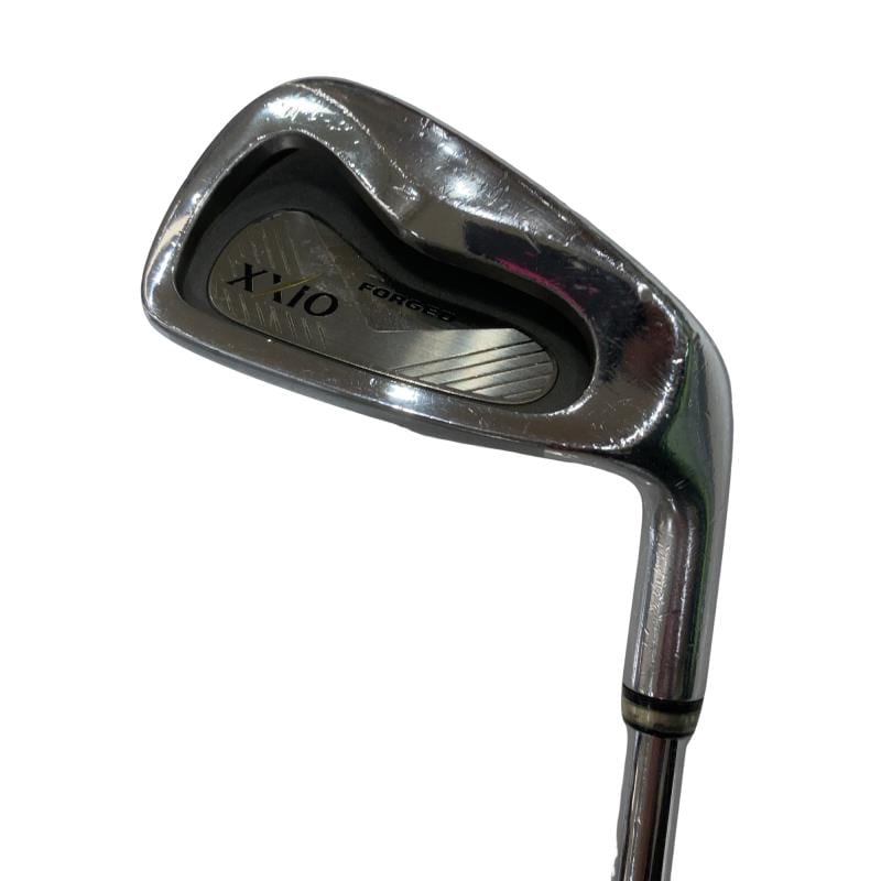 �w�w�h�n�@�e�n�q�f�d�c�@�@�U�r�i���{���F�U�{�Z�b�g�j