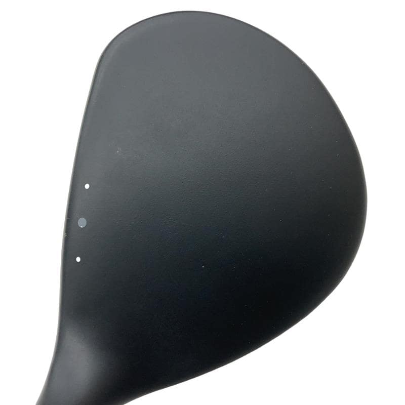 �f�S�Q�T�@�l�`�w�@�T�v�i�A�[�R�X�����j