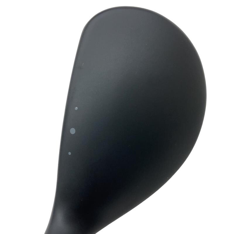 �f�S�Q�T�@�t�Q�i�A�[�R�X�����j