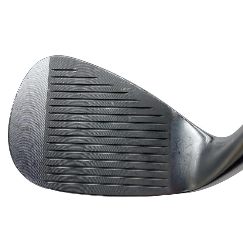 �o�h�m�f�@�f�k�h�c�d�@�R�D�O�@�T�O°�^�P�Q°�@�r�r