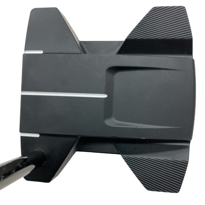 �o�h�m�f�@�g�`�q�v�n�n�c�i�Q�O�Q�P�j�@�R�S�C���`�i�o�o�T�W�j