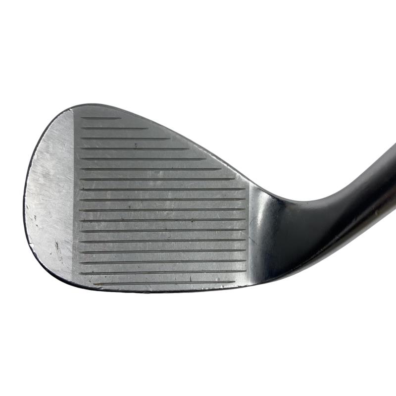 �o�h�m�f�@�f�k�h�c�d�@�S�D�O�@�T�Q°�^�P�Q°�@�r