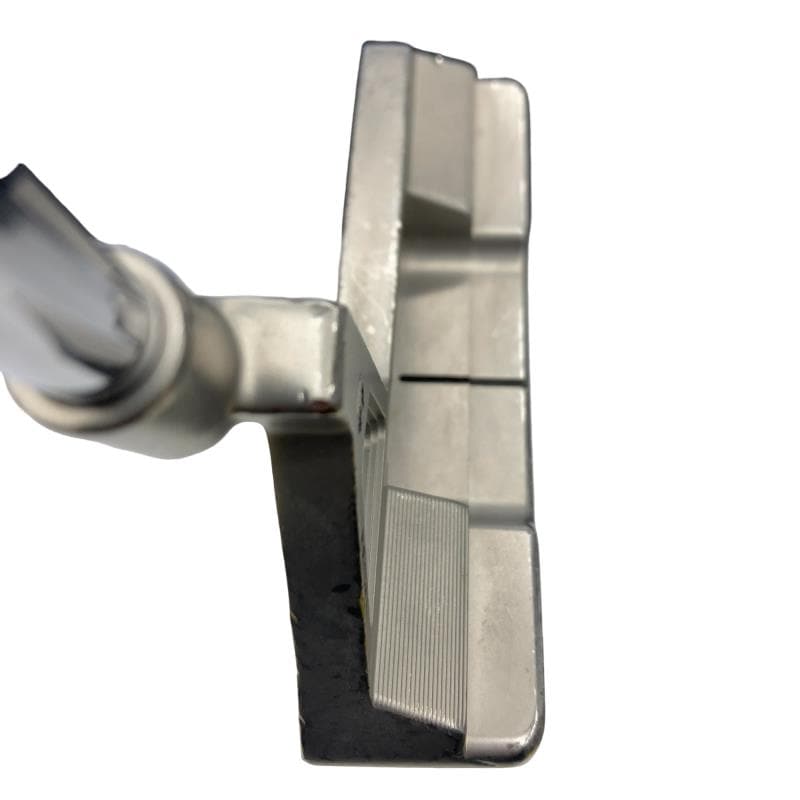 so@bnkkdbshnm@gxcqn@ak`rs@itmn@saP@RRC`