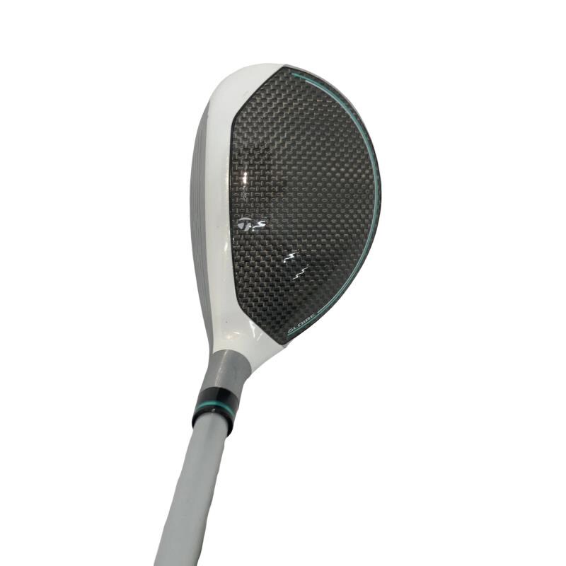 �r�s�d�`�k�s�g�@�f�k�n�h�q�d�@�t�T�@���f�B�[�X