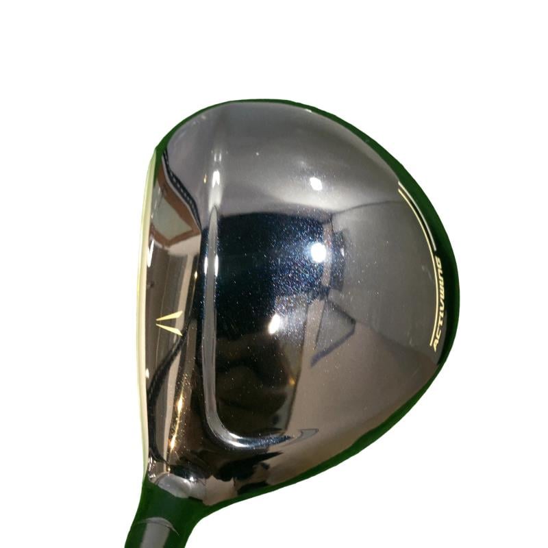 �w�w�h�n�i�Q�O�Q�S�j�@�T�v