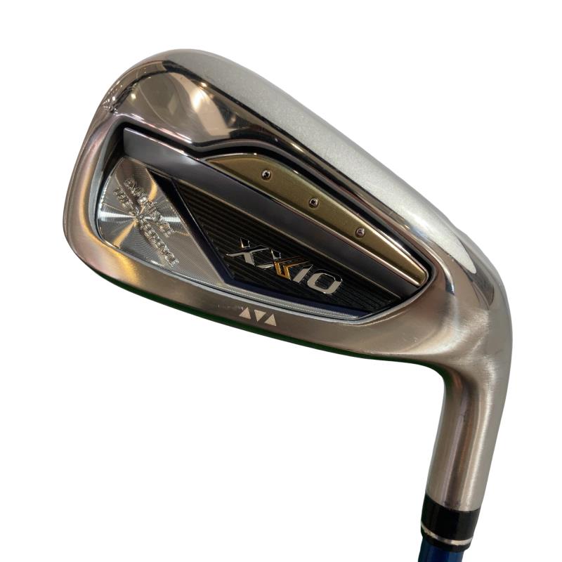 wwhniQOQSj@Tri{FT{Zbgj