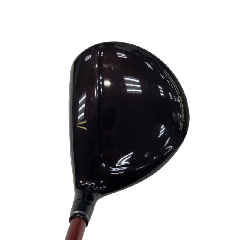 �w�w�h�n�i�Q�O�Q�S�j�@�T�v�i���b�h�j