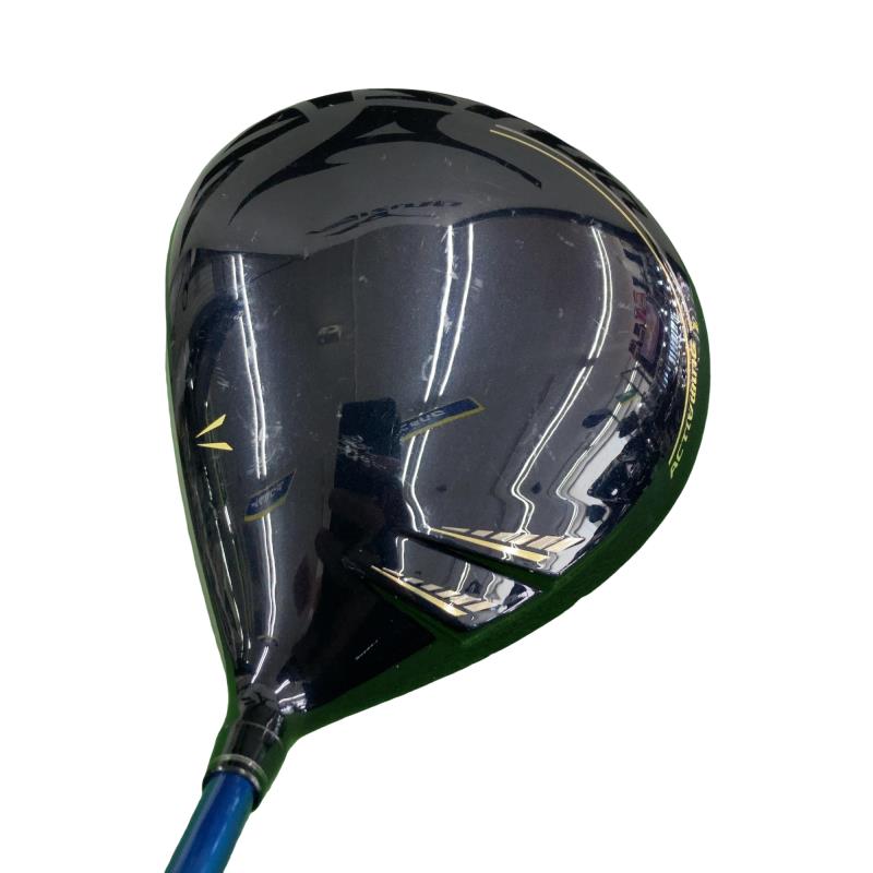 �w�w�h�n�i�Q�O�Q�S�j�@�P�O�D�T°