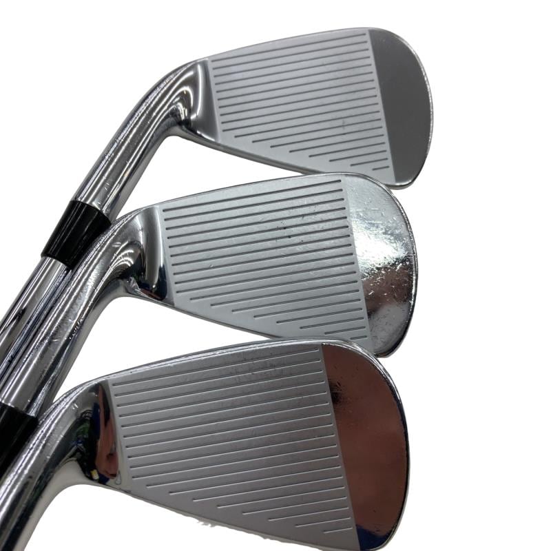 w@enqfdciQOPRj@Uri{FU{Zbgj