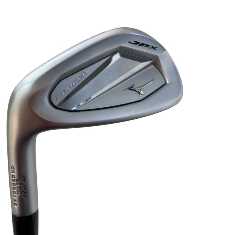 �i�o�w�@�X�Q�T�@�e�n�q�f�d�c�@�U�r�@���t�e�B�i���{���F�U�{�Z�b�g�j