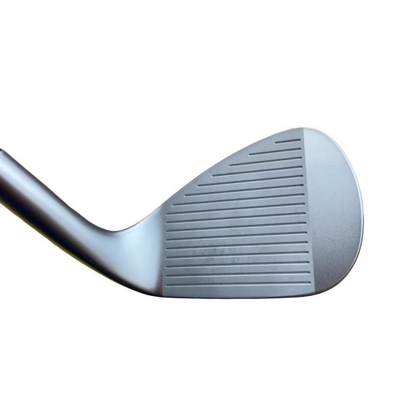 �l�����������@�o�����@�s�|�R�@�T�O°�^�O�W°�@�r�@���t�e�B