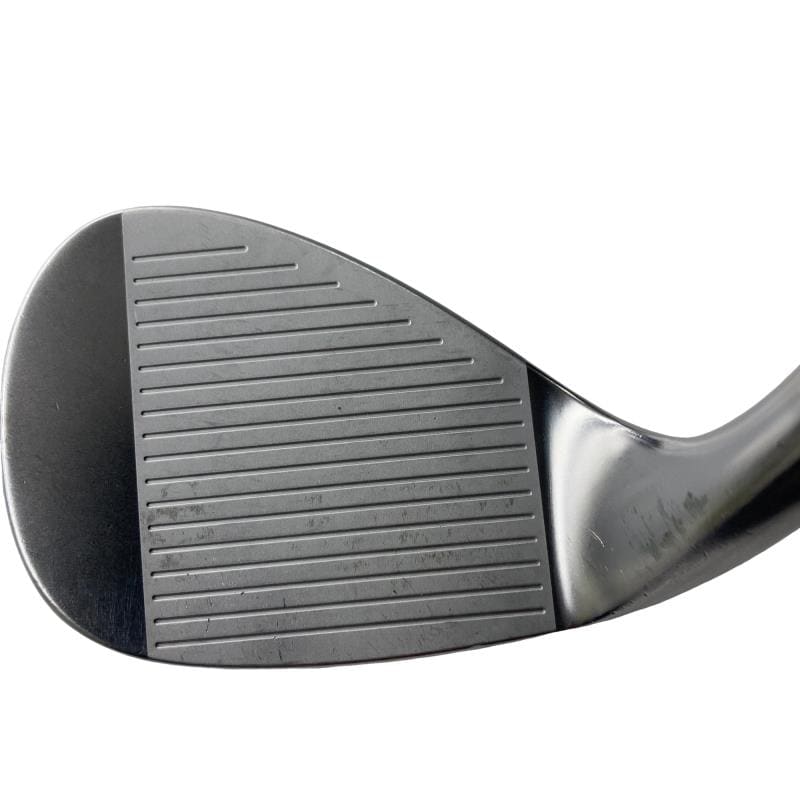 oqfq@O@vdcfdiQOQSj@TU°