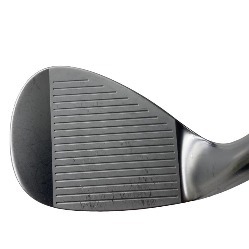 oqfq@O@vdcfdiQOQSj@TW°