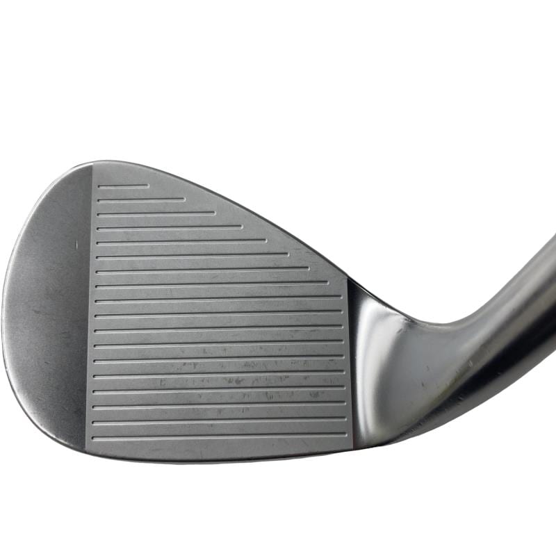 oqfq@O@vdcfdiQOQSj@TQ°