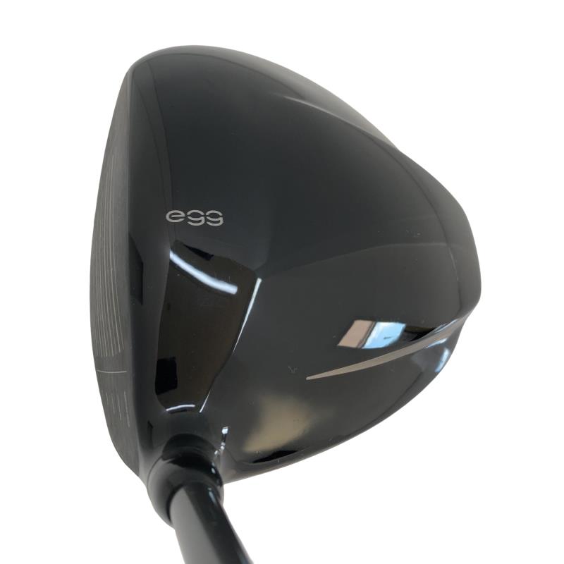 �r�t�o�d�q�@�������i�Q�O�Q�Q�j�@�P�O�D�T°